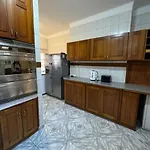 Casa Vacacional Rolando