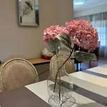 Casa Vacacional Rolando
