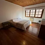 Casa Vacacional Rolando
