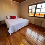 Casa Vacacional Rolando