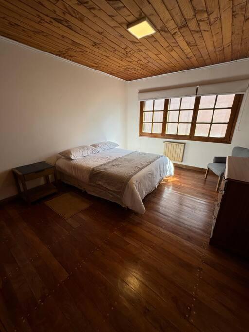 Casa Vacacional Rolando San Carlos de Bariloche