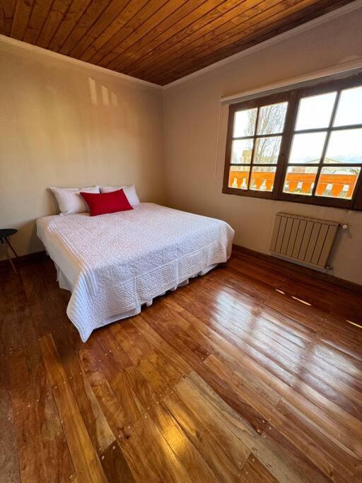 Casa Vacacional Rolando Сasa de vacaciones