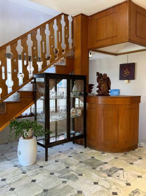 Casa Vacacional Rolando