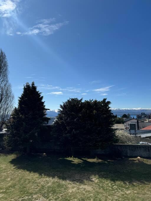 Сasa de vacaciones Casa Vacacional Rolando *