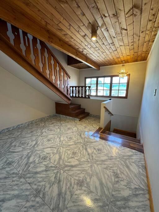 Casa Vacacional Rolando Сasa de vacaciones San Carlos de Bariloche
