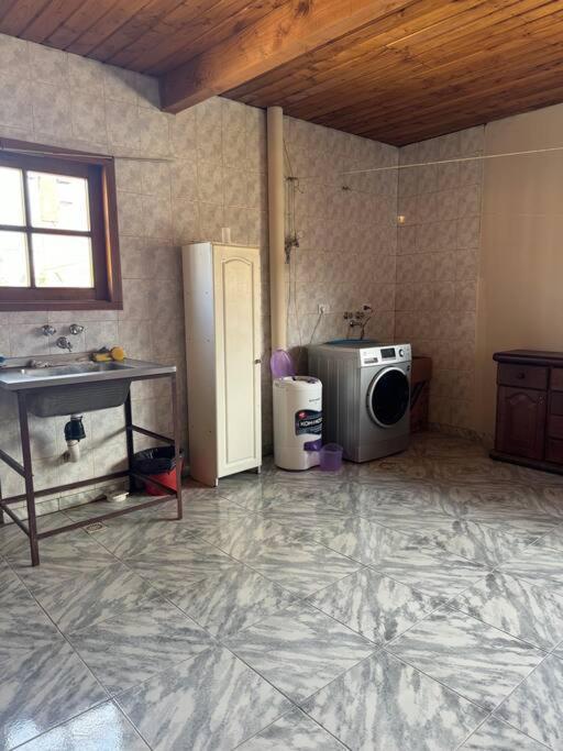 Сasa de vacaciones Casa Vacacional Rolando